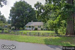 1026 Sunset Avenue Extended, Charlottesville, VA 22903