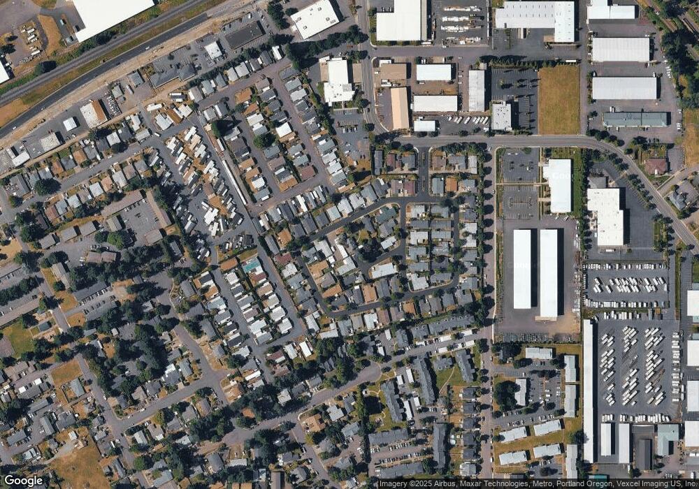 1111 SE 3rd Ave unit 27, Canby, OR 97013 - photo 1