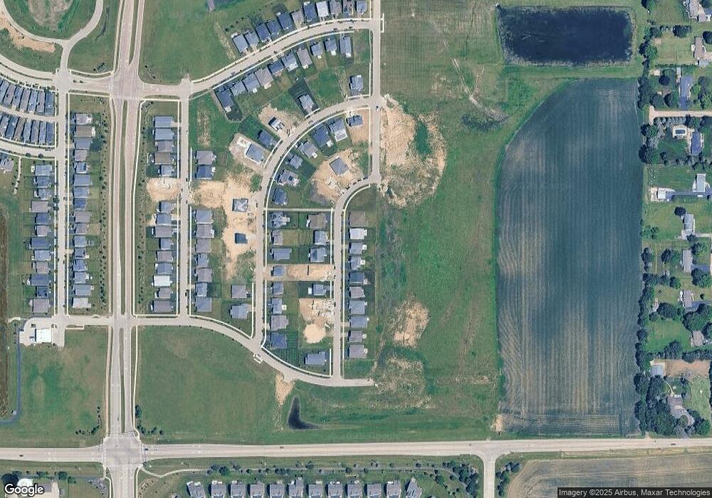 683 Cherry Cir, Elburn, IL 60119 - photo 1