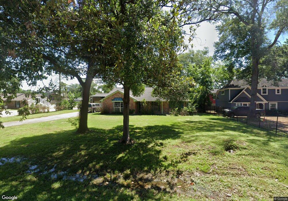 25818 Oak Ridge Dr, Spring, TX 77380 - photo 1