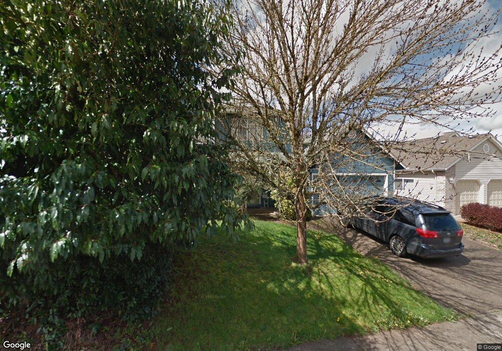 5882 Colbalt Lp, Salem, OR 97306 - photo 1