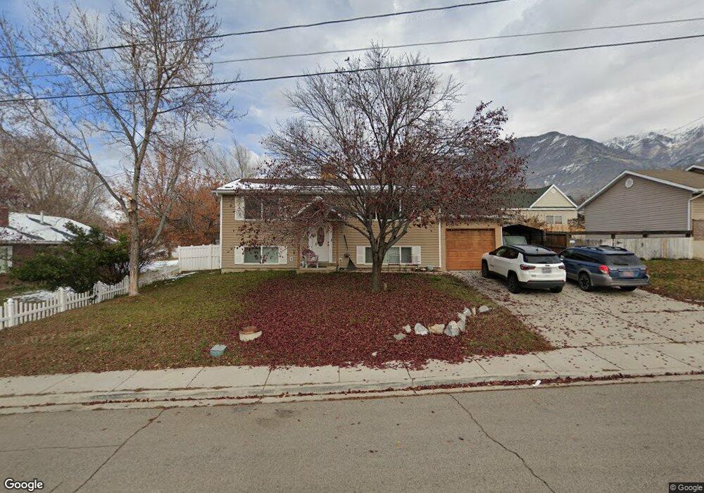 645 E Center St, Pleasant Grove, UT 84062 - photo 1