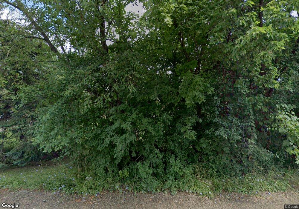 5610 Hickock St, West Bloomfield, MI 48324 - photo 1