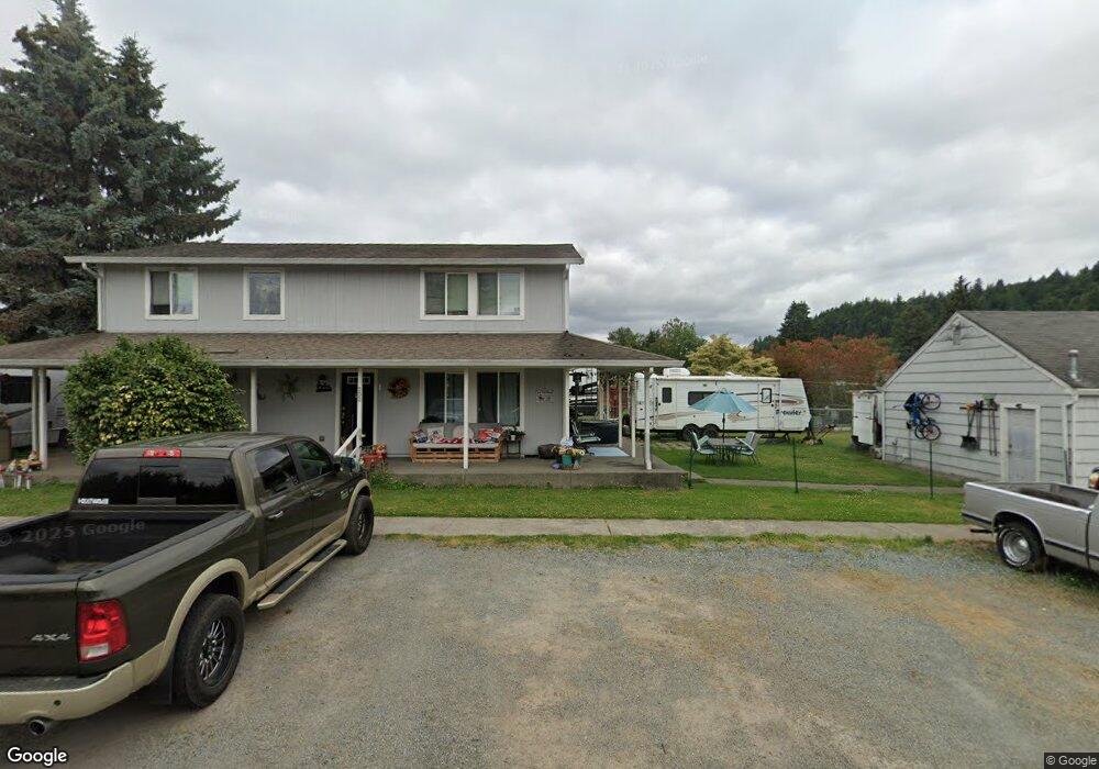 202 Varner Ave NE, Orting, WA 98360 - photo 1