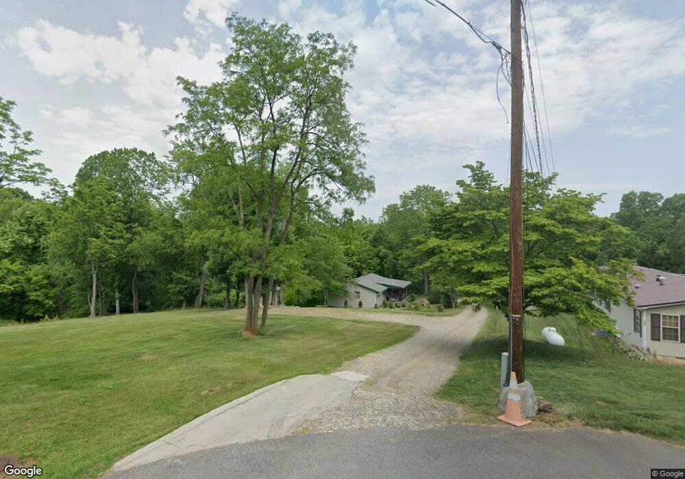 138 Brooklyn Rd, Asheville, NC 28803 - photo 1