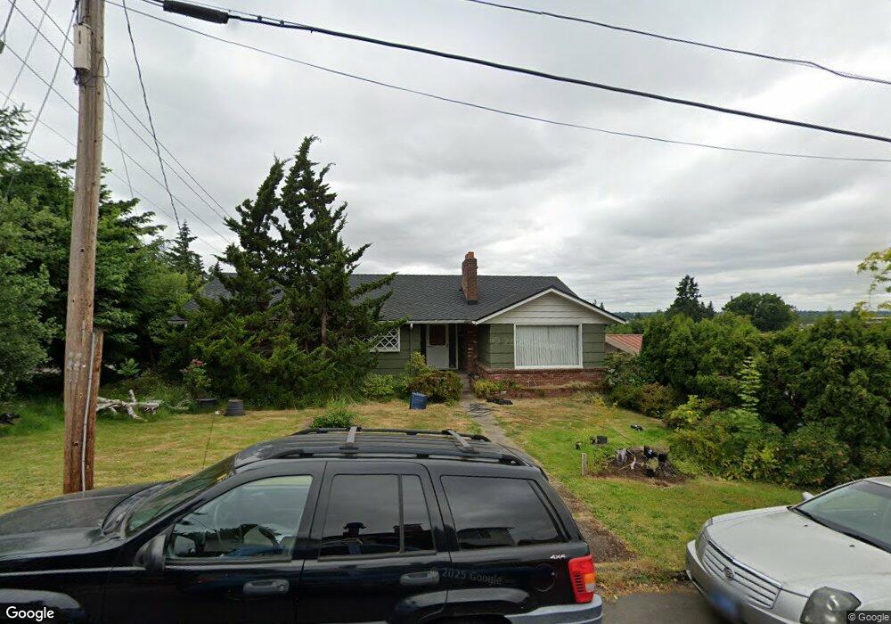 1415 Aerial Way SE, Salem, OR 97302 - photo 1