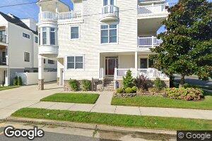 3406 Ventnor Ave, Longport, NJ 08403