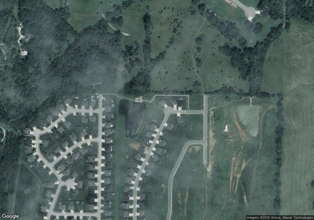 915 S Gettysburg Loop, Republic, MO 65738 - photo 1