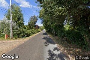 593 SW Siletz River Dr, Siletz, OR 97380