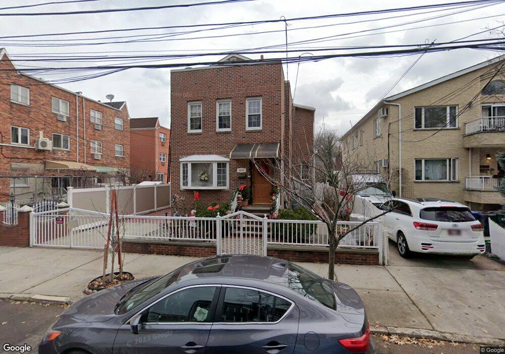 2211 74th St, East Elmhurst, NY 11370 - photo 1