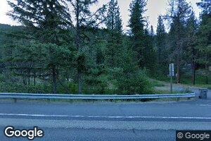 3934 Us Highway 97, Peshastin, WA 98847