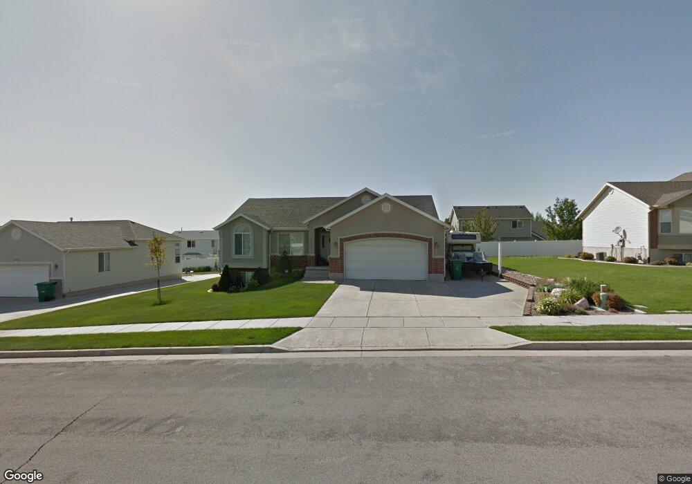 2311 N 10 W, Layton, UT 84041 - photo 1
