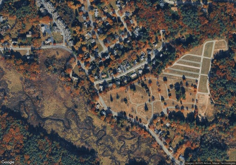 5 Swan Pond Rd, North Reading, MA 01864 - photo 1