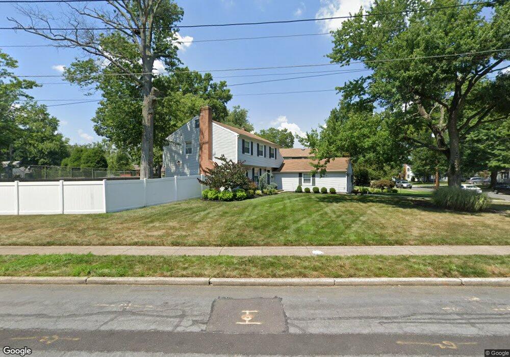 1228 Forge Rd, Cherry Hill, NJ 08034 - photo 1