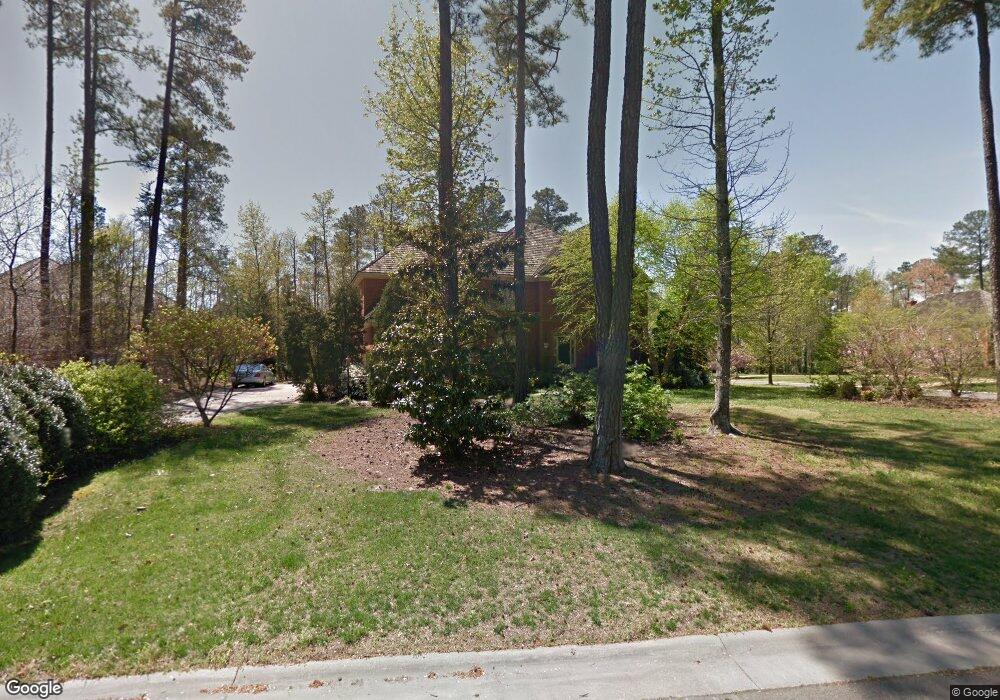 11821 Oak Point Ct, Henrico, VA 23233 - photo 1