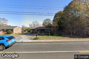 3032 N Blackstock Rd, Spartanburg, SC 29301