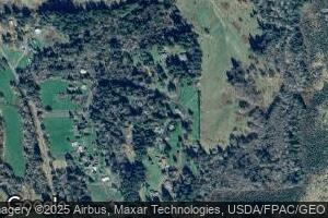 75398 Clatskanie Valley Dr, Clatskanie, OR 97016