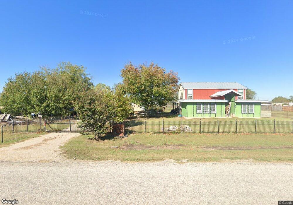 4564 County Road 1078, Princeton, TX 75407 - photo 1