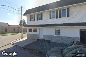 17 S Sheridan St, McAdoo, PA 18237
