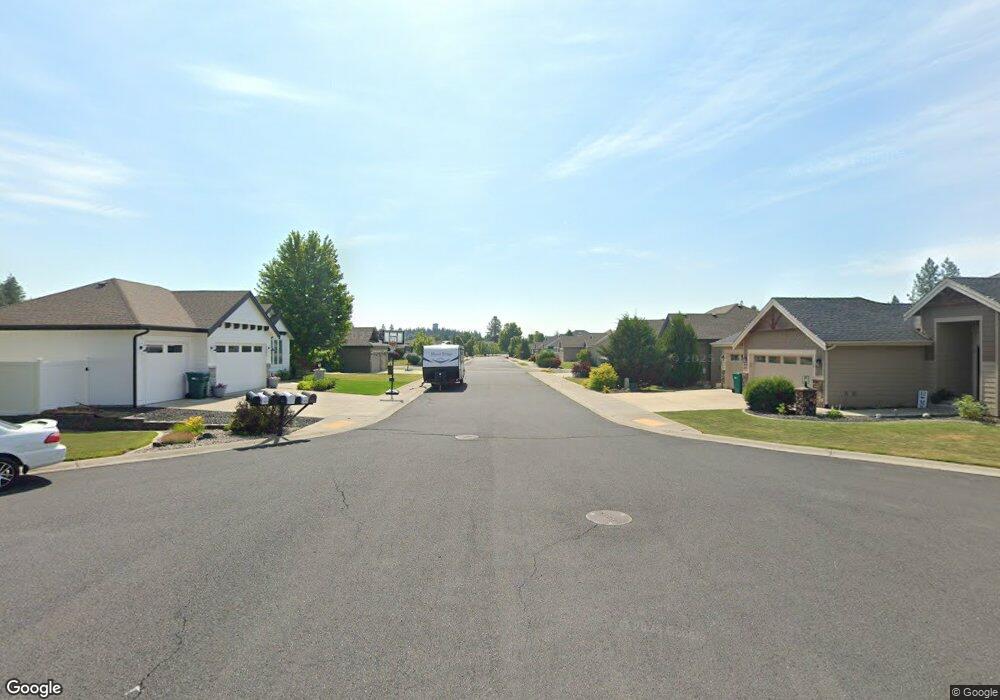 18212 N Colton Ct, Colbert, WA 99005 - photo 1