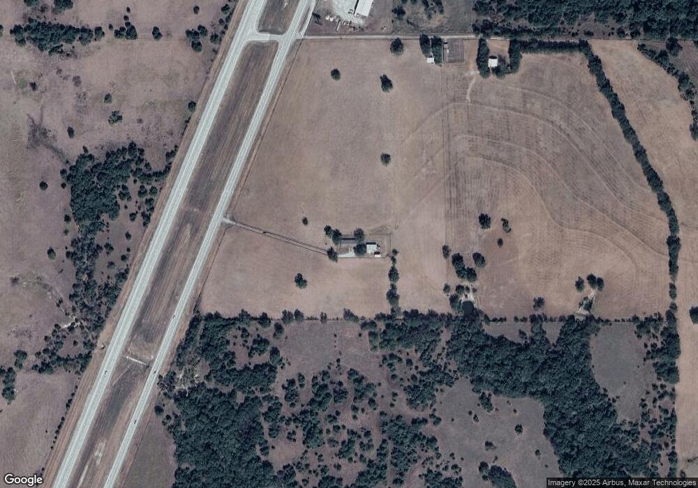 15964 S Highway 69/75 unit 75, Caddo, OK 74729 - photo 1