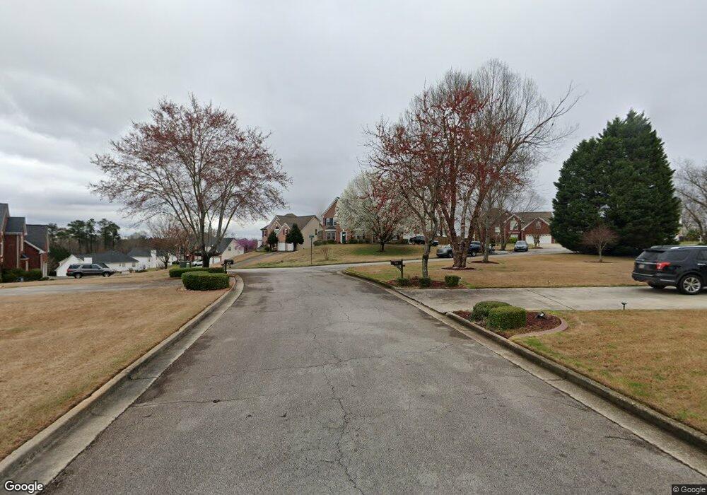 0 Surrey Ln unit 7123685, Stockbridge, GA 30281 - photo 1