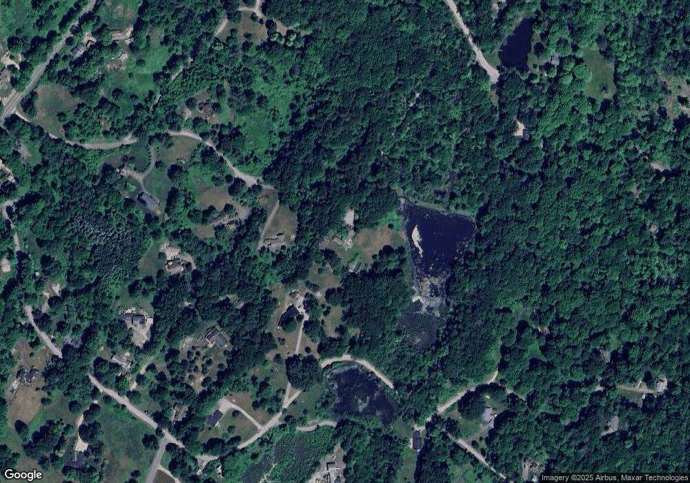 36 Muller Rd, Kent, CT 06757 - photo 1