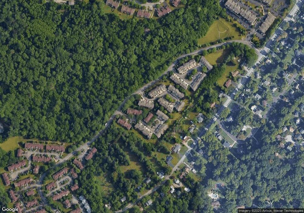 6 Honey Locust Ct, Lafayette Hill, PA 19444 - photo 1