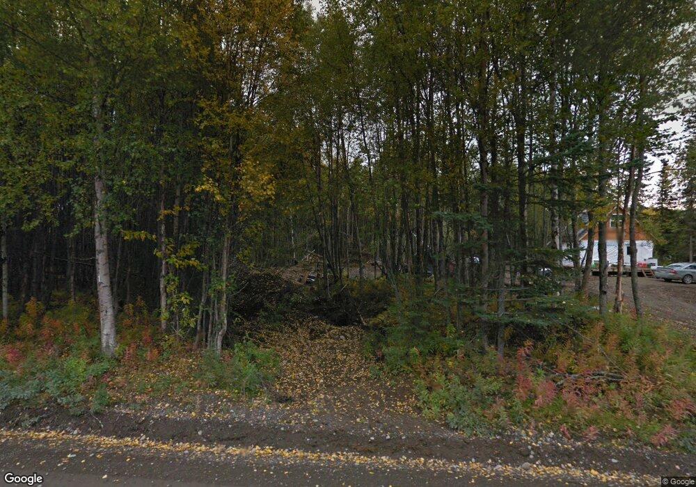 45880 Dividend St, Kenai, AK 99611 - photo 1