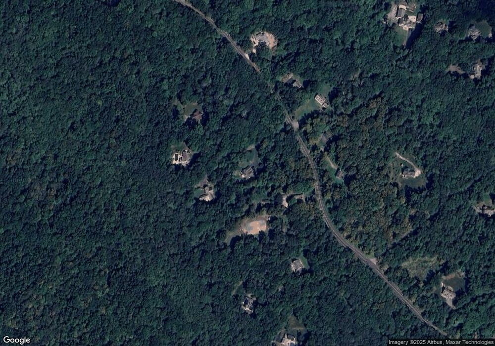 1390 Old Colchester Rd, Oakdale, CT 06370 - photo 1