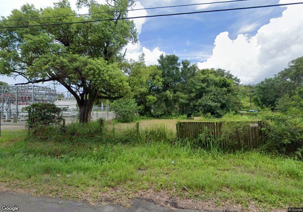 2810 N 75th St unit A, Tampa, FL 33619 - photo 1