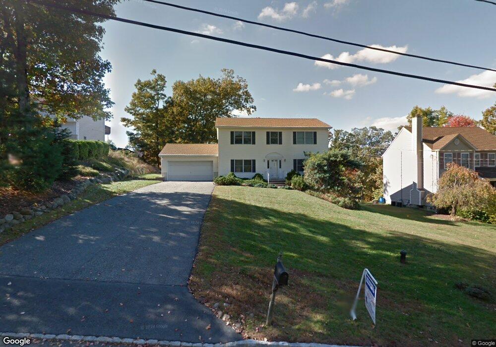 63 Highland Ave, Bloomingdale, NJ 07403 - photo 1