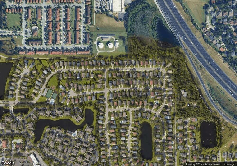 442 Winding Hollow Ave, Ocoee, FL 34761 - photo 1