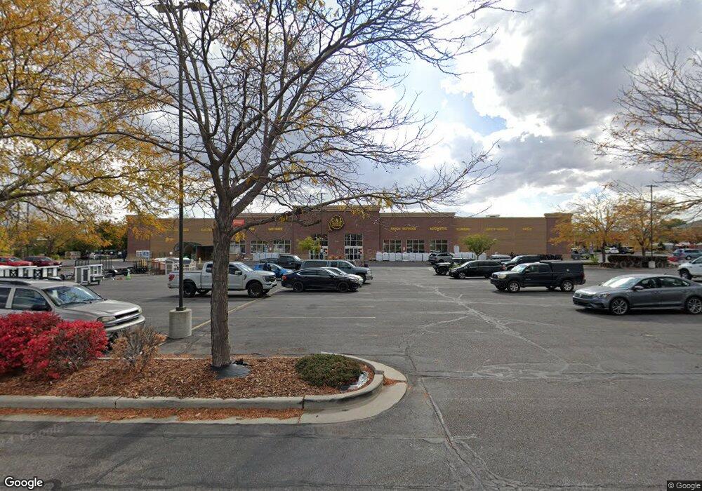 2735 W 7800 S, West Jordan, UT 84088 - photo 1