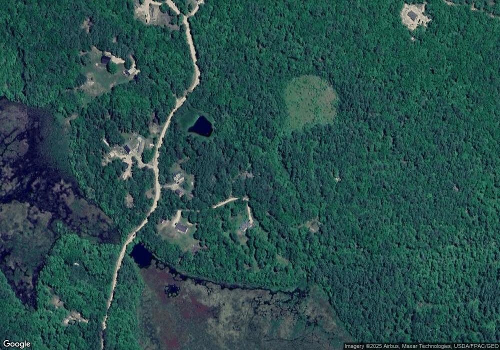 24 Sugar Ln, Center Barnstead, NH 03225 - photo 1