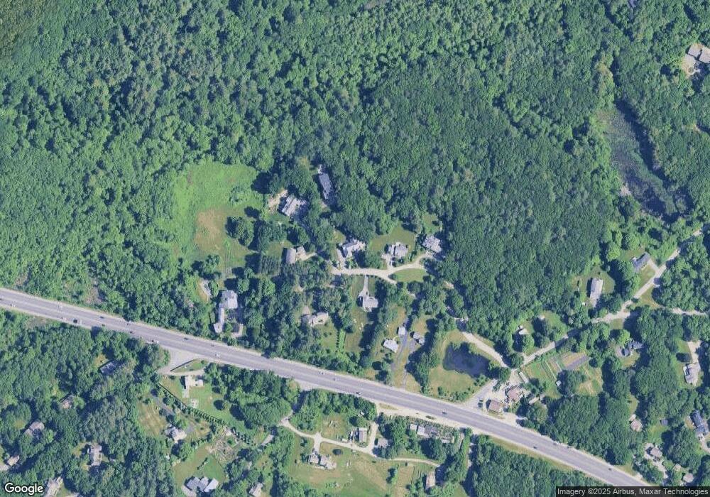 9 Reiling Pond Rd, Lincoln, MA 01773 - photo 1