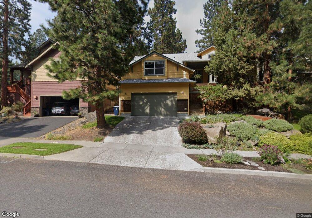 1083 NW Stannium Rd, Bend, OR 97701 - photo 1