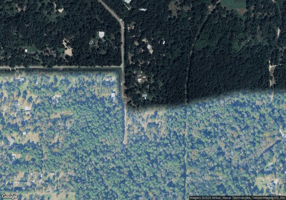 21430 Arndt St, Hockley, TX 77447 - photo 1