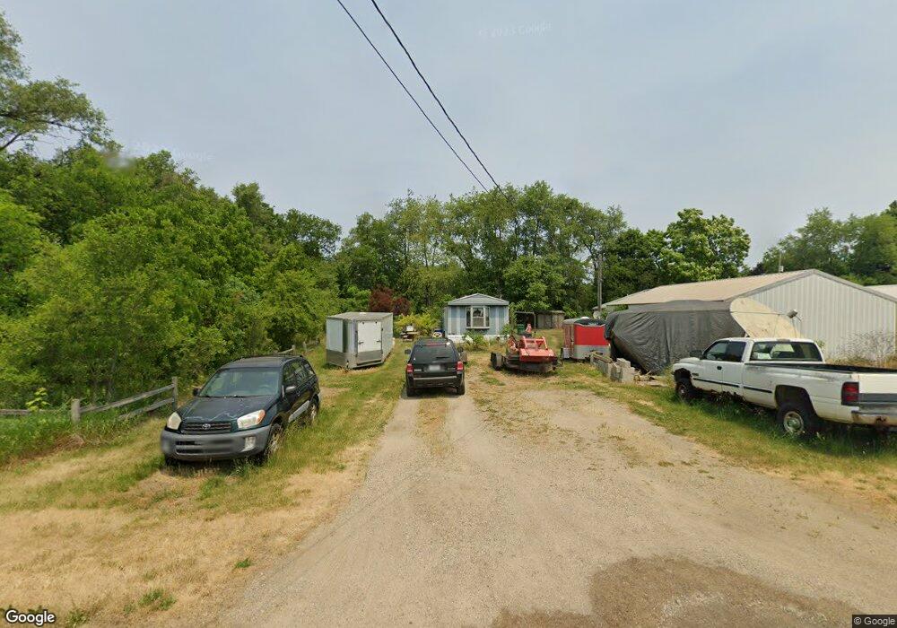 27424 Stockdale Rd, Sturgis, MI 49091 - photo 1