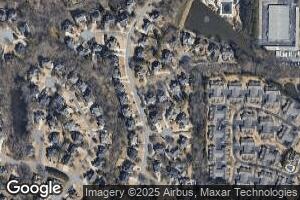 12335 Edenwilde Dr, Roswell, GA 30075