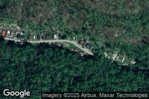 1210 Seng Creek Rd, Whitesville, WV 25209