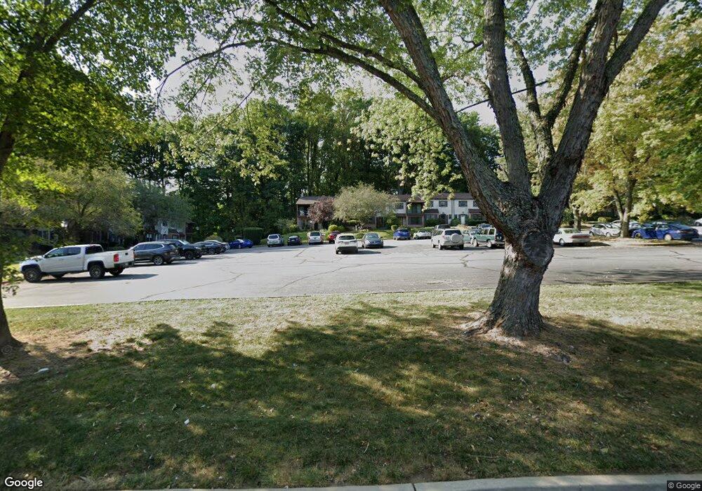 159 Bishop Dr, Aston, PA 19014 - photo 1