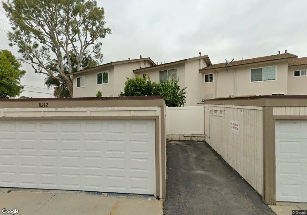 8212 Erskine Green, Buena Park, CA 90621 - photo 1