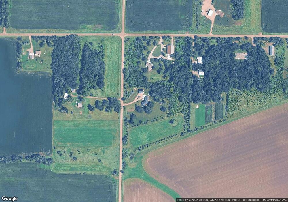 6866 55th Ave NE, Sauk Rapids, MN 56379 - photo 1