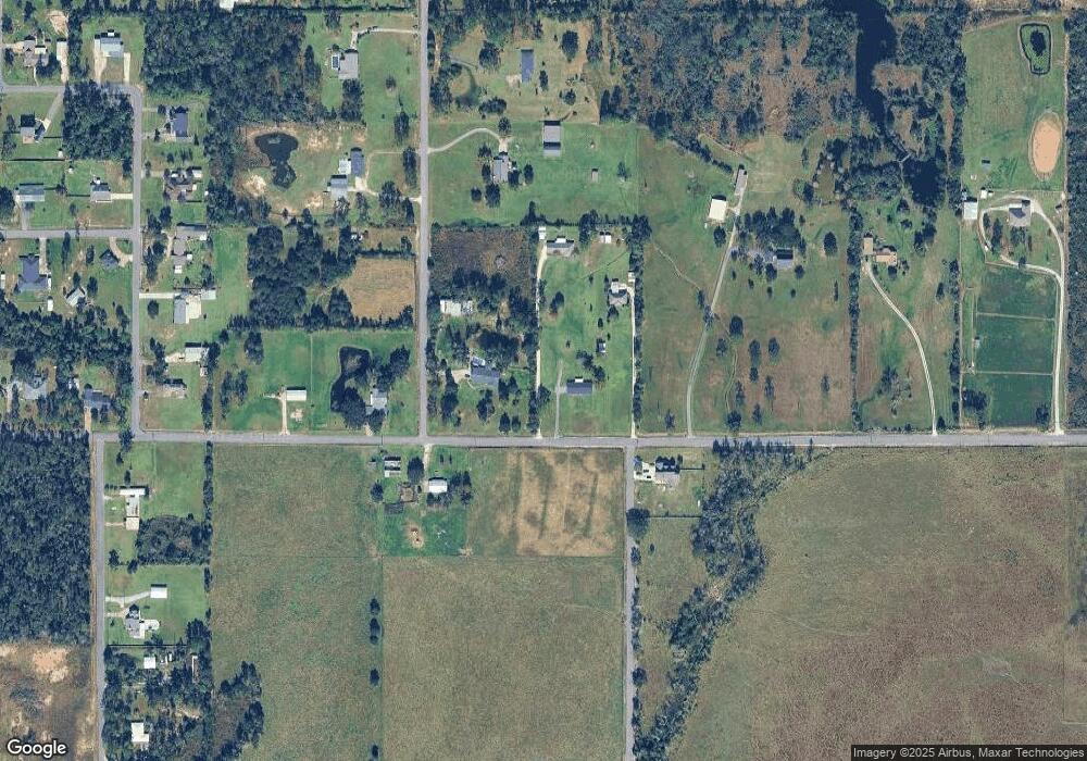 3232 Clint Dr, Lake Charles, LA 70611 - photo 1