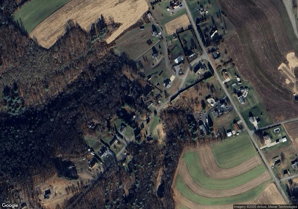 2285 Crawford Rd, Bloomsburg, PA 17815 - photo 1