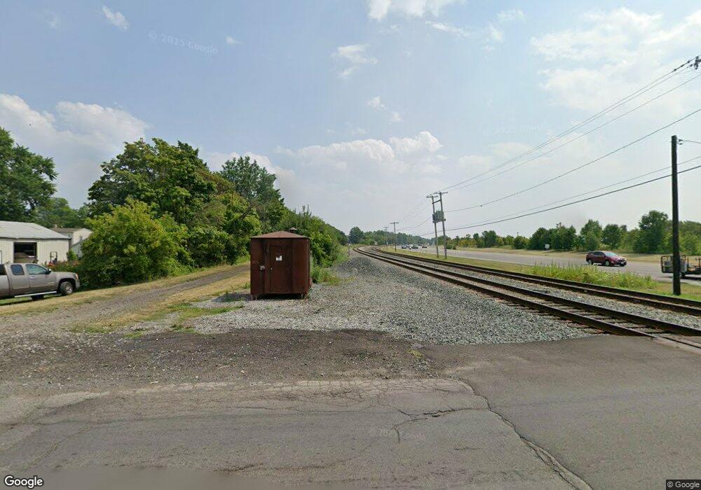 7 Ward Rd, North Tonawanda, NY 14120 - photo 1