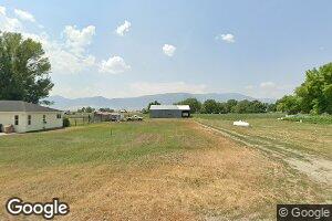 7295 N 2600 W, Preston, ID 83263