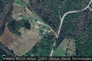 103 Little Creek Dr, Grover, NC 28073