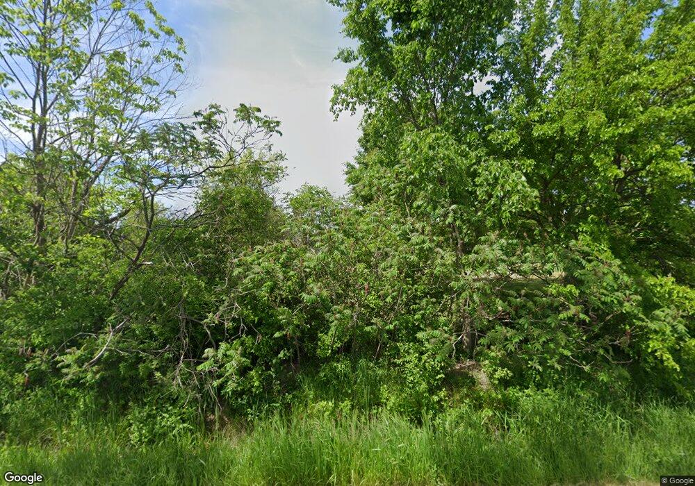 875 E Labo Rd, Carleton, MI 48117 - photo 1